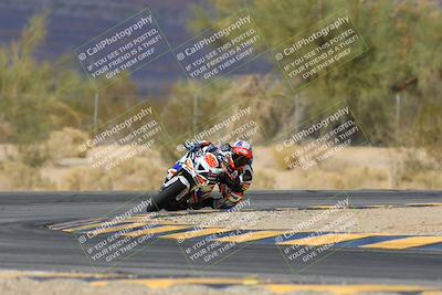 media/Feb-08-2025-CVMA (Sat) [[fcc6d2831a]]/Race 8-Supersport Middleweight/